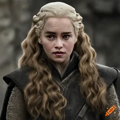 GAME OF THRONES LIKE NEVER BEFORE .